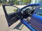 2017 Subaru WRX Premium