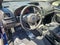 2017 Subaru WRX Premium