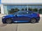 2017 Subaru WRX Premium