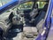 2017 Subaru WRX Premium
