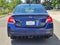 2017 Subaru WRX Premium