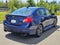 2017 Subaru WRX Premium