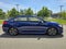 2017 Subaru WRX Premium