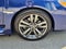 2017 Subaru WRX Premium
