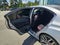 2021 Subaru WRX STi