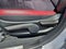 2021 Subaru WRX STi