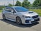 2021 Subaru WRX STi