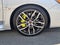 2021 Subaru WRX STi