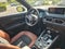 2024 Mazda Mazda CX-5 2.5 Carbon Turbo
