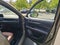 2024 Mazda Mazda CX-5 2.5 Carbon Turbo