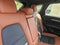 2024 Mazda Mazda CX-5 2.5 Carbon Turbo