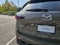 2024 Mazda Mazda CX-5 2.5 Carbon Turbo