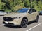 2024 Mazda Mazda CX-5 2.5 Carbon Turbo