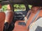 2024 Mazda Mazda CX-5 2.5 Carbon Turbo