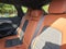 2024 Mazda Mazda CX-5 2.5 Carbon Turbo