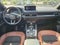 2024 Mazda Mazda CX-5 2.5 Carbon Turbo