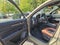 2024 Mazda Mazda CX-5 2.5 Carbon Turbo