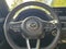 2024 Mazda Mazda CX-5 2.5 Carbon Turbo
