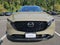 2024 Mazda Mazda CX-5 2.5 Carbon Turbo