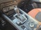 2024 Mazda Mazda CX-5 2.5 Carbon Turbo