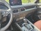 2024 Mazda Mazda CX-5 2.5 Carbon Turbo