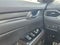 2024 Mazda Mazda CX-5 2.5 Carbon Turbo