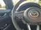 2024 Mazda Mazda CX-5 2.5 Carbon Turbo