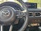 2024 Mazda Mazda CX-5 2.5 Carbon Turbo