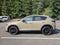 2024 Mazda Mazda CX-5 2.5 Carbon Turbo