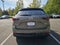 2024 Mazda Mazda CX-5 2.5 Carbon Turbo