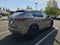 2024 Mazda Mazda CX-5 2.5 Carbon Turbo