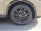 2024 Mazda Mazda CX-5 2.5 Carbon Turbo