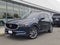 2020 Mazda Mazda CX-5 Signature