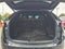 2020 Mazda Mazda CX-5 Signature