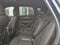2020 Mazda Mazda CX-5 Signature