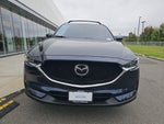 2020 Mazda Mazda CX-5 Signature