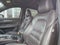 2020 Mazda Mazda CX-5 Signature