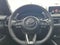 2020 Mazda Mazda CX-5 Signature