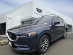 2020 Mazda Mazda CX-5 Signature
