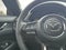 2020 Mazda Mazda CX-5 Signature