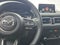 2020 Mazda Mazda CX-5 Signature