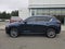 2020 Mazda Mazda CX-5 Signature