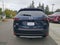 2020 Mazda Mazda CX-5 Signature