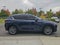 2020 Mazda Mazda CX-5 Signature