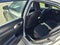 2014 Lexus CT 200h