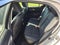 2014 Lexus CT 200h