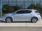 2014 Lexus CT 200h