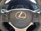 2014 Lexus CT 200h
