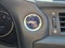 2014 Lexus CT 200h