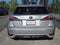 2014 Lexus CT 200h